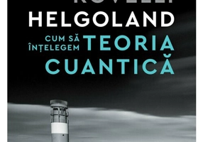 Helgoland