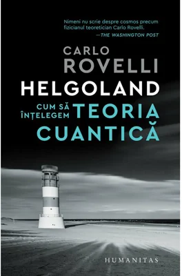 Helgoland