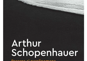 Parerga si paralipomena