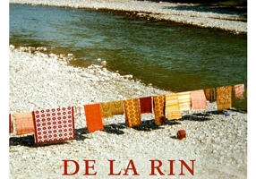 De la Rin la Dunare si inapoi