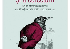 Cartea rasului si a cercetarii