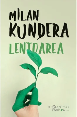 Lentoarea