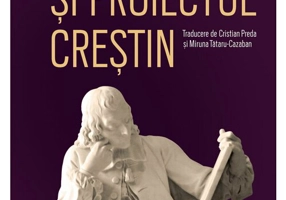 Pascal si proiectul crestin