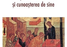 Cunoasterea de Dumnezeu si cunoasterea de sine