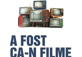 A fost ca-n filme. Cea mai mare afacere a Securitatii