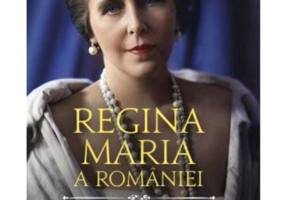 Insemnari zilnice 1932