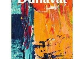 Dunavat