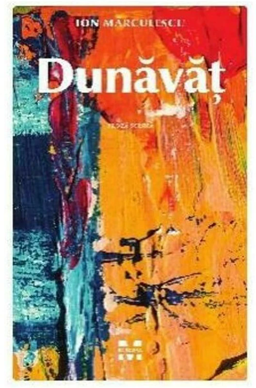 Dunavat