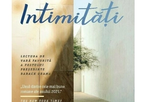 Intimitati