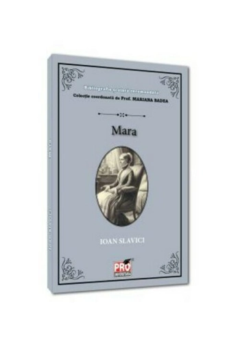 Mara