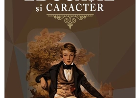 Educatie si caracter