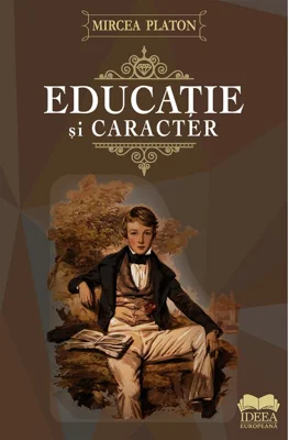 Educatie si caracter