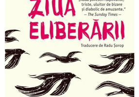 Ziua eliberarii
