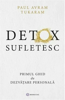 Detox Sufletesc