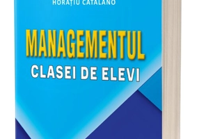 Managementul clasei de elevi