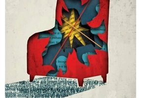 Jurnal de psihanalist