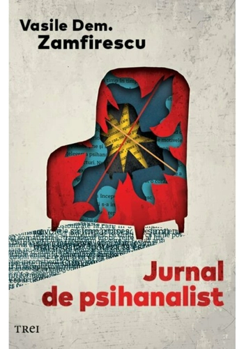 Jurnal de psihanalist