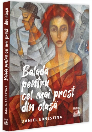 Balada pentru cel mai prost din clasa