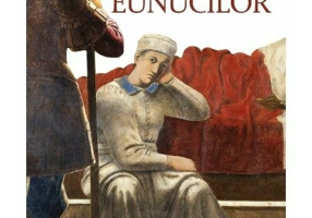 Istoria eunucilor