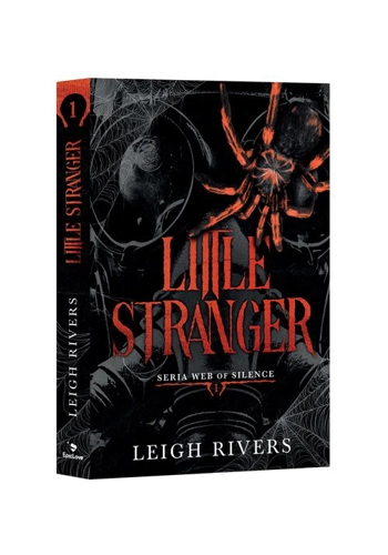 Little stranger