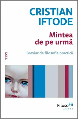 Mintea de pe urma