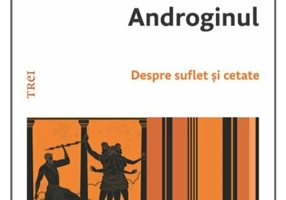 Androginul
