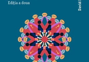 Dezvoltarea abilitatilor de aplicare a interviului motivational. Ghid pentru practicieni