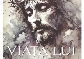 Viata lui Iisus