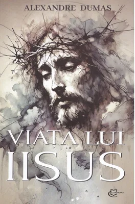 Viata lui Iisus