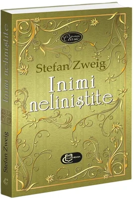 Inimi nelinistite