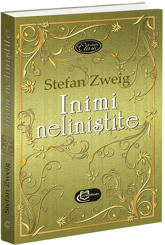 Inimi nelinistite