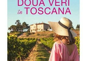 Doua veri in Toscana