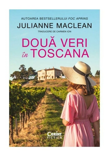 Doua veri in Toscana
