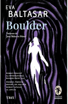 Boulder