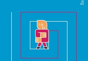 Psihoterapia centrata pe Focusing