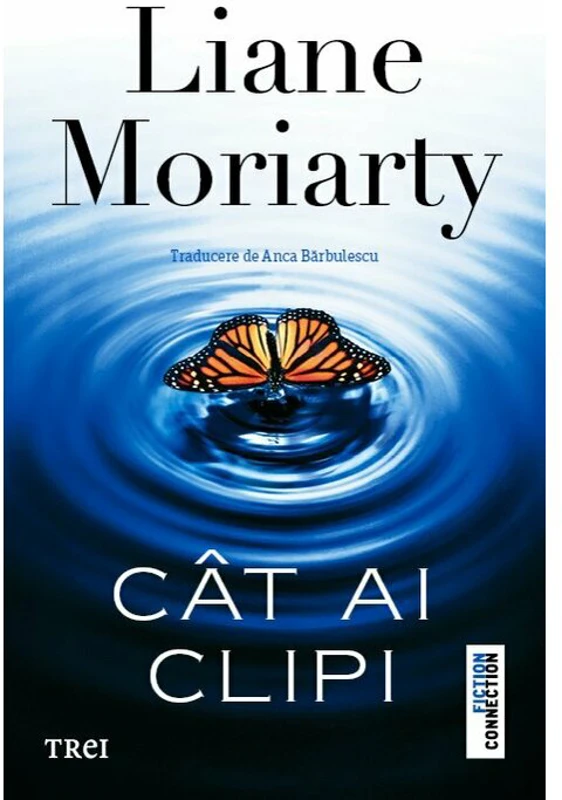 Cat ai clipi