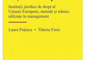 Piata unica europeana