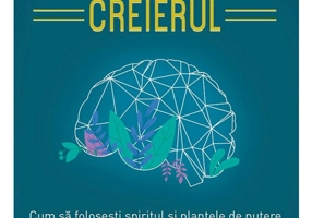 Regenereaza-ti creierul