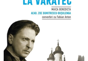 Enescu la Varatec
