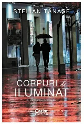 Corpuri de iluminat (editia a sasea)