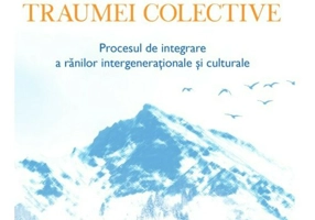 Vindecarea traumei colective