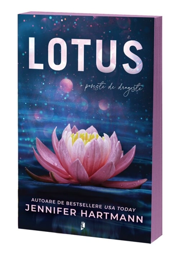 LOTUS