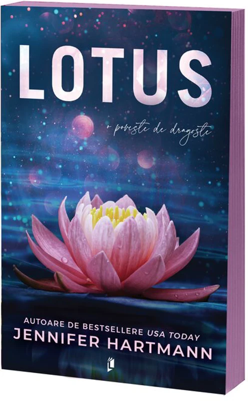 LOTUS