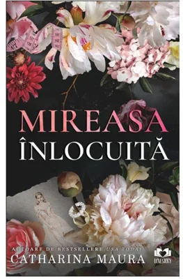 Mireasa inlocuita