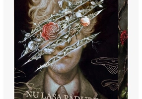 Nu lasa padurea sa intre