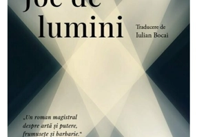 Joc de lumini