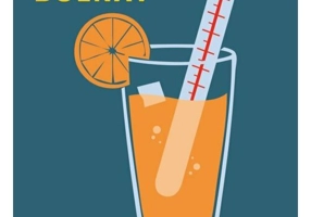 Ce n-as da sa fiu bolnav