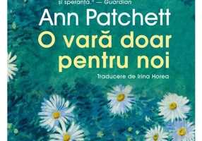 O vara doar pentru noi