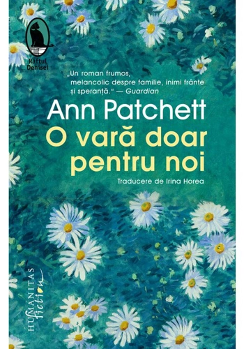 O vara doar pentru noi