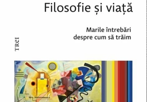 Filosofie si viata
